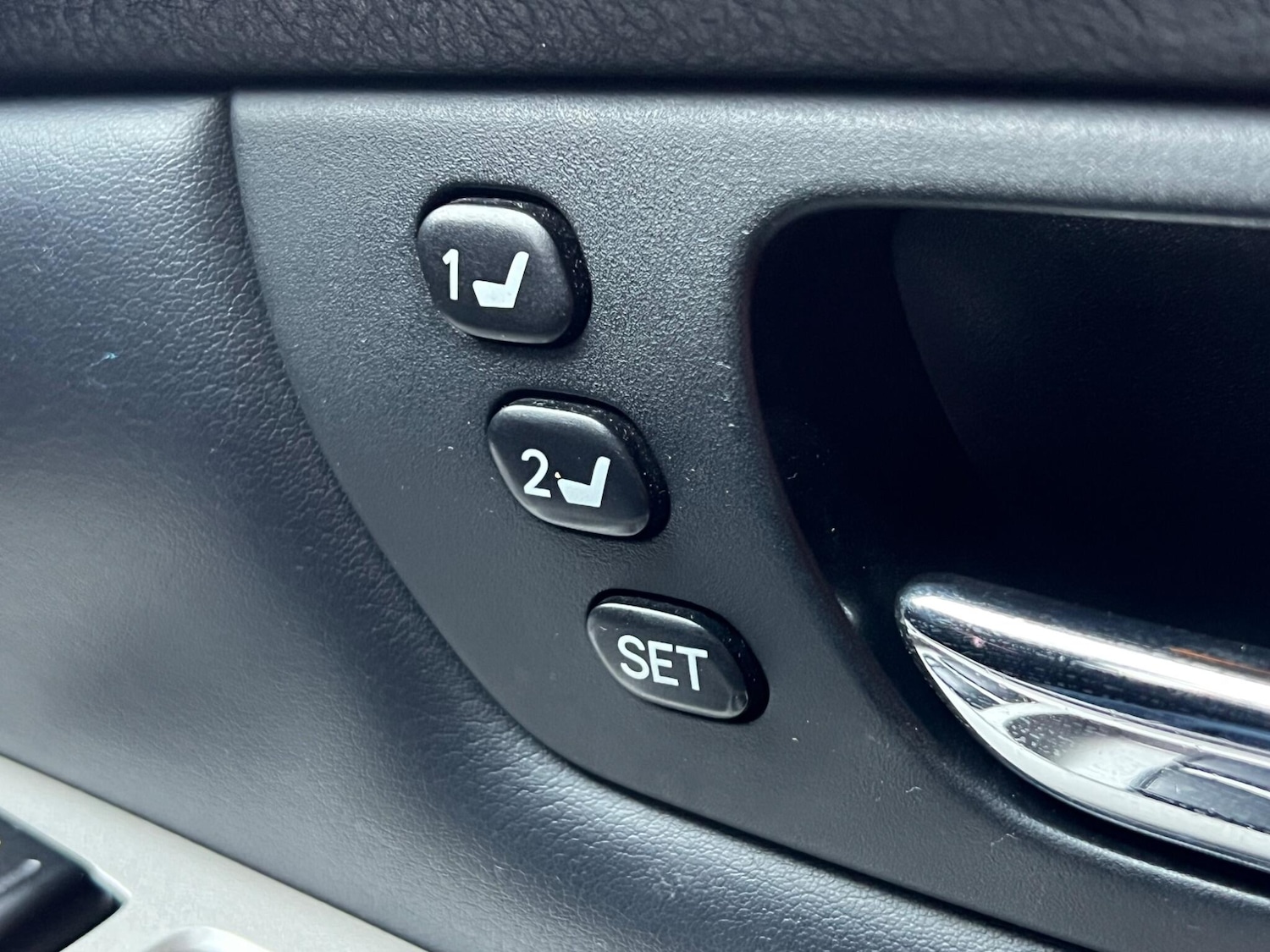 Used Lexus RX 2008 for sale - 77314619: Photo 18