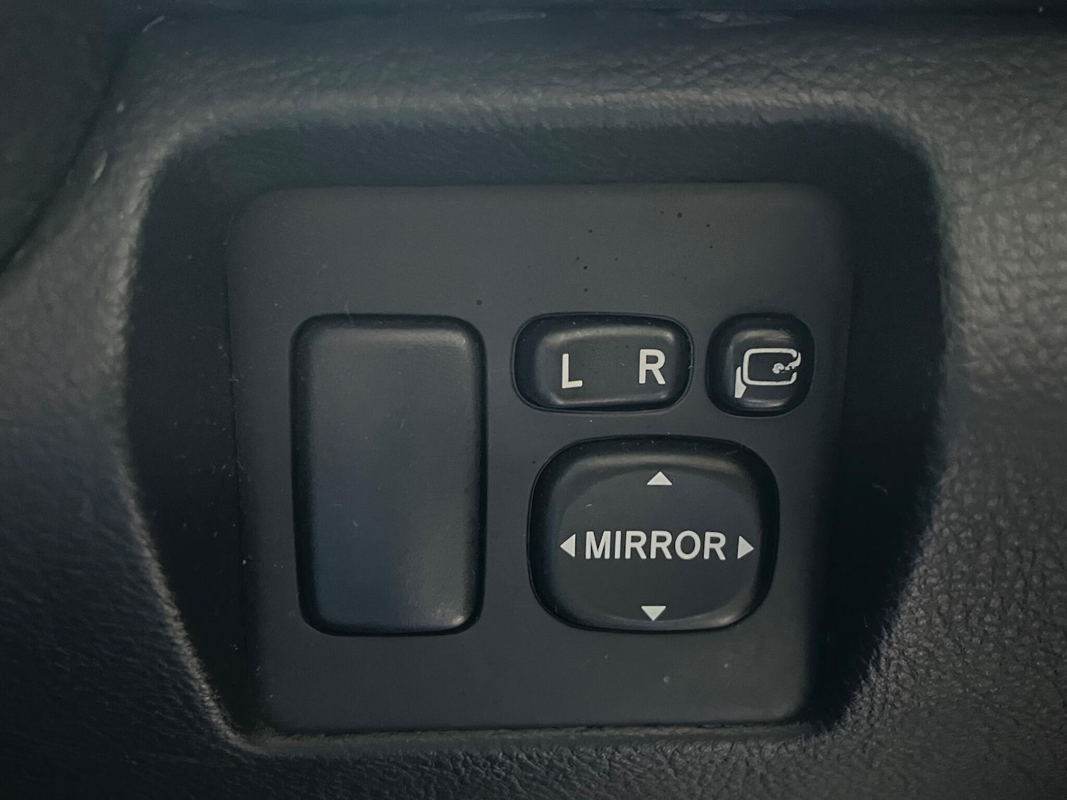 Used Lexus RX 2008 for sale - 77314619: Photo 19