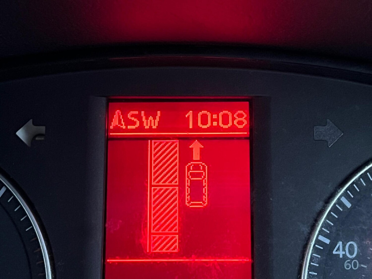 Used Volkswagen Touran 2010 for sale - 77496139: Photo 14