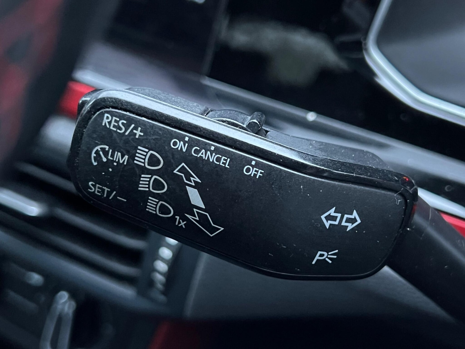 Used Volkswagen Polo 2019 for sale - 77331996: Photo 17