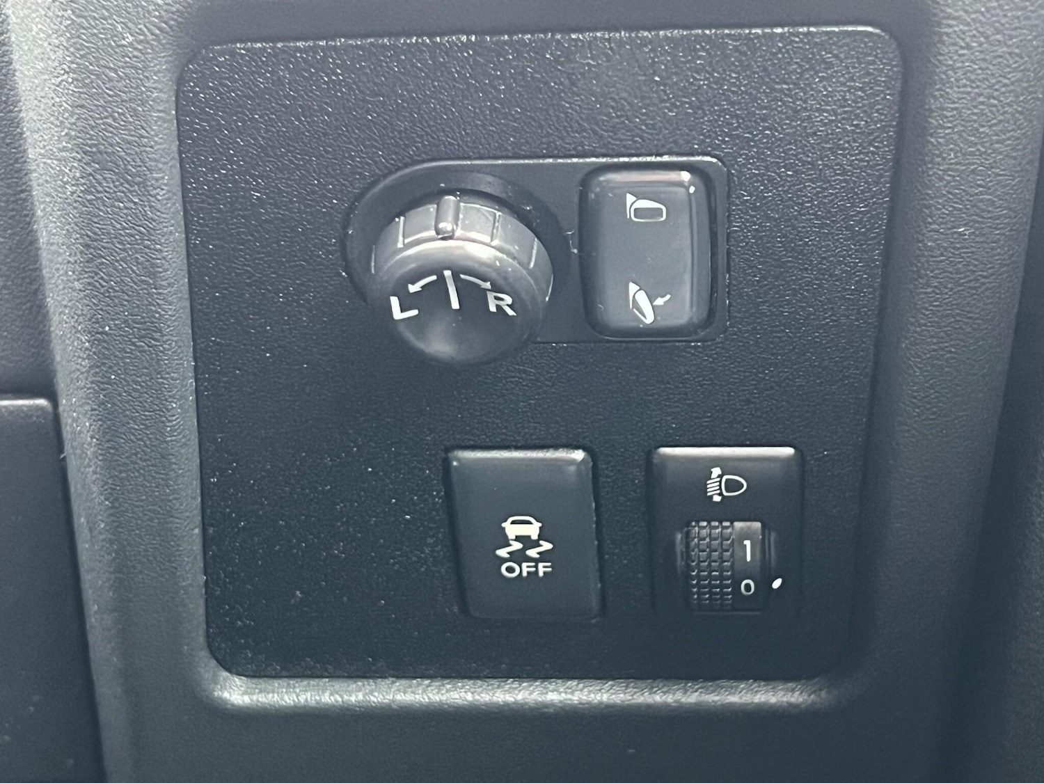 Used Nissan Qashqai 2013 for sale - 77305739: Photo 12