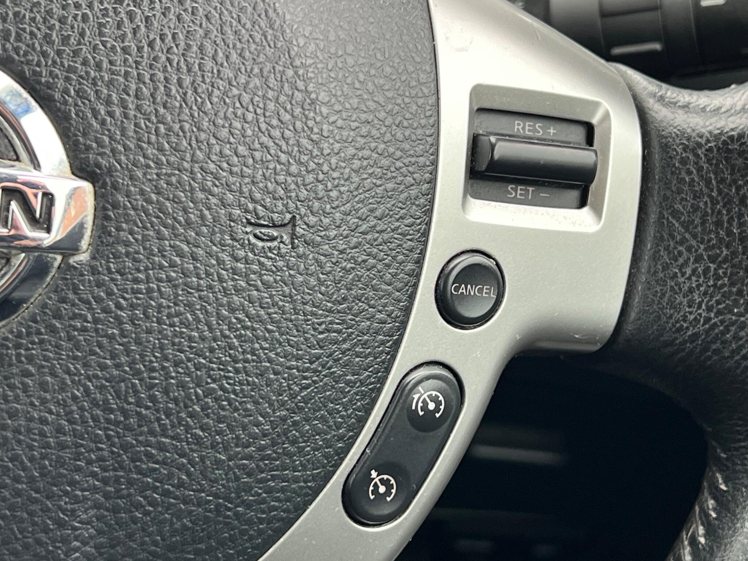 Used Nissan Qashqai 2013 for sale - 77305739: Photo 15