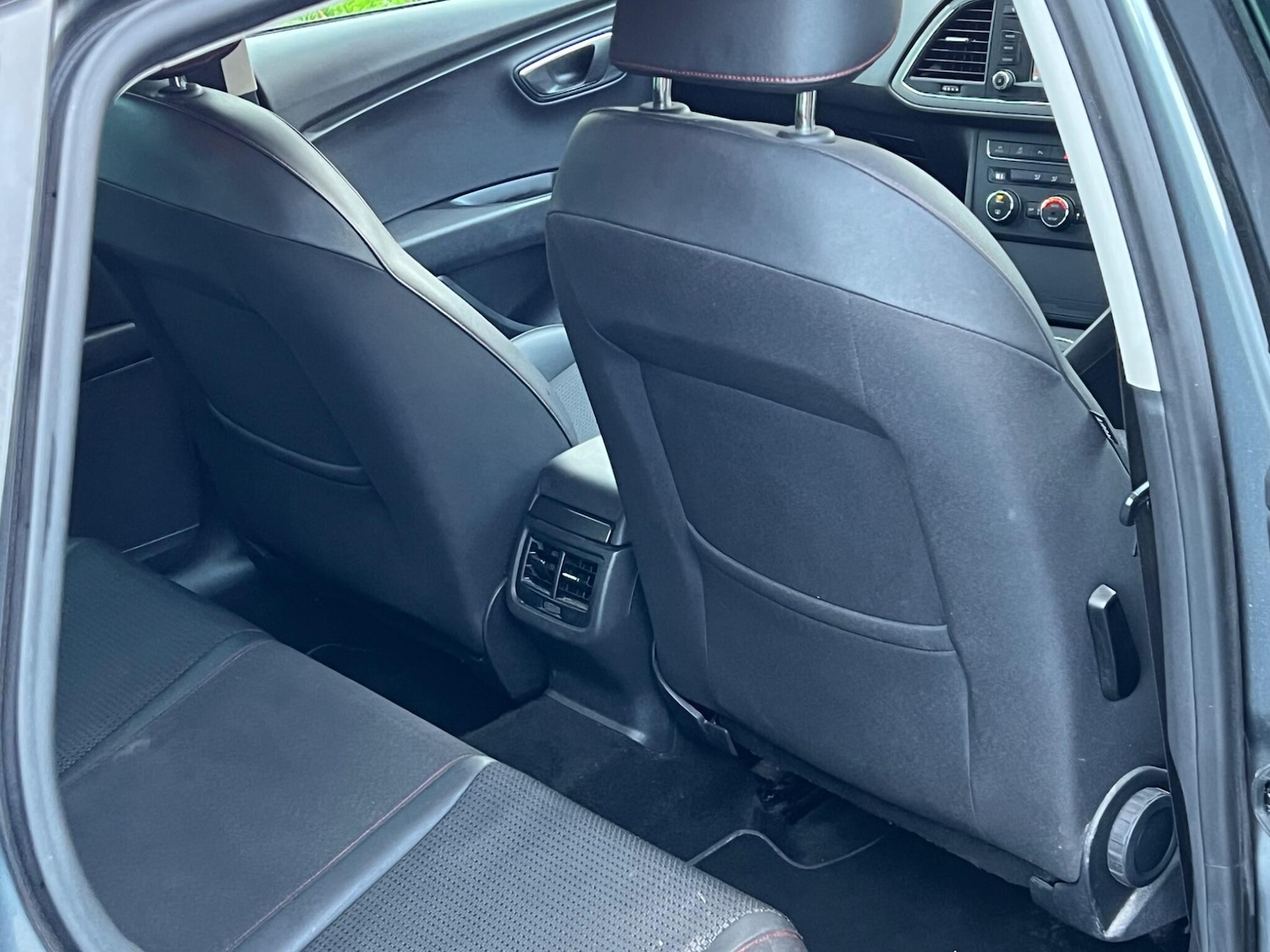 Used SEAT Leon 2013 for sale - 77016480: Photo 10