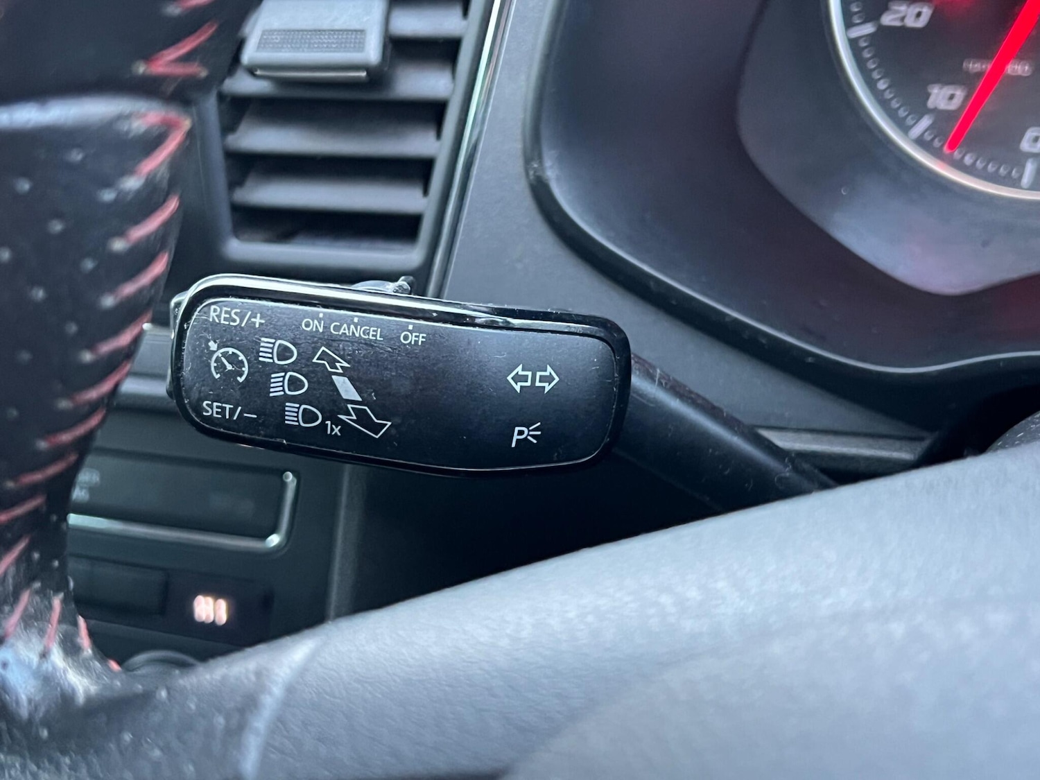 Used SEAT Leon 2013 for sale - 77016480: Photo 12