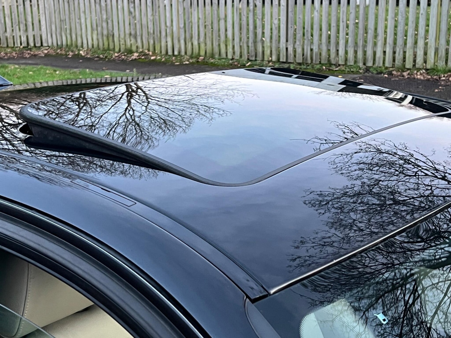 Used BMW 3 Series 2011 for sale - 76899595: Photo 12