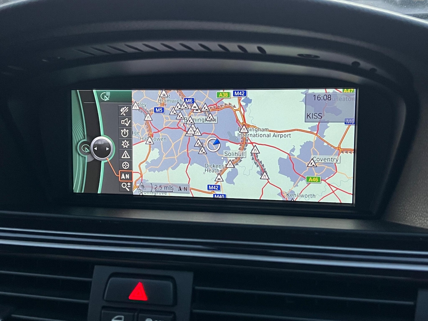 Used BMW 3 Series 2011 for sale - 76899595: Photo 13