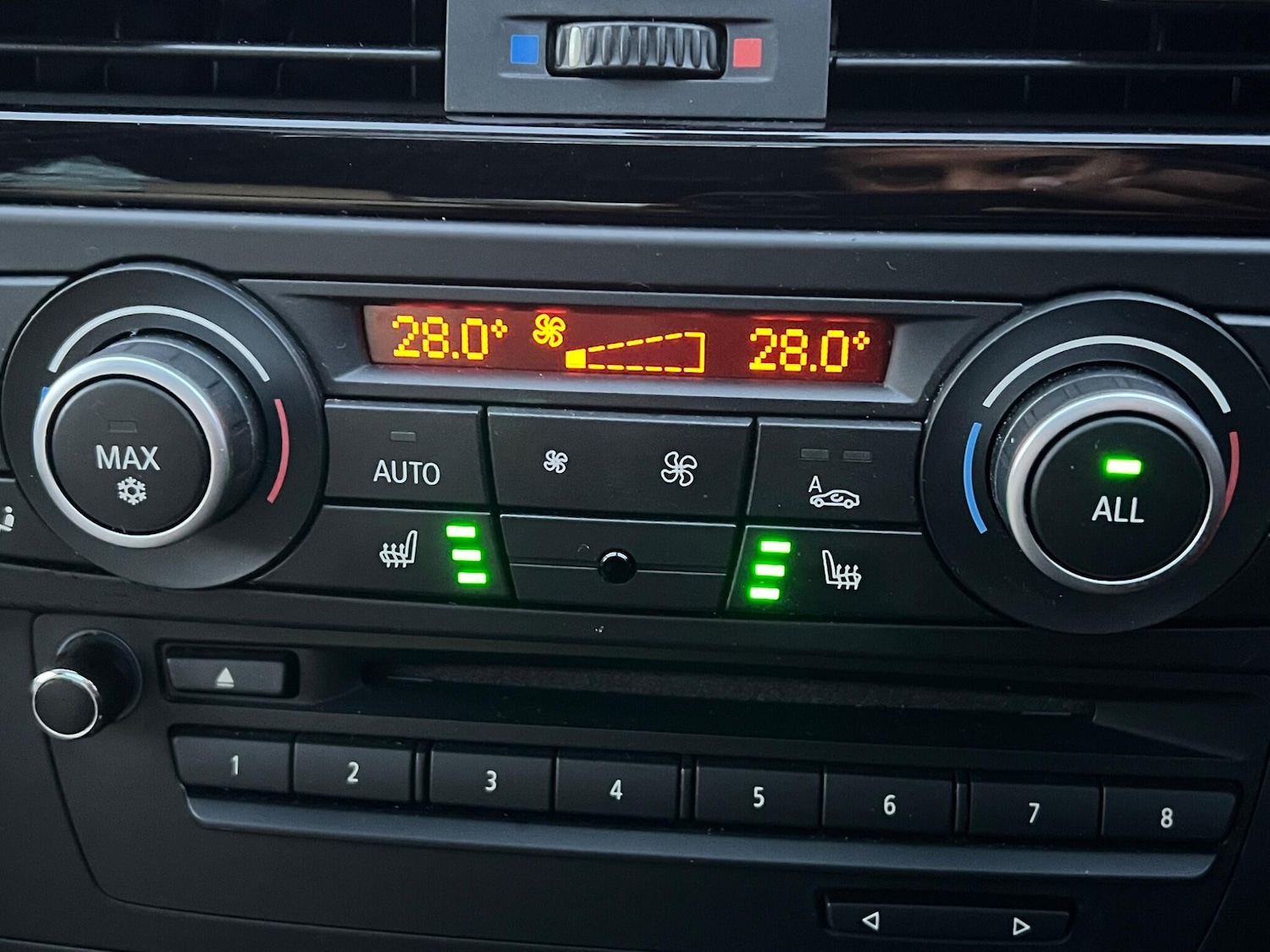 Used BMW 3 Series 2011 for sale - 76899595: Photo 14