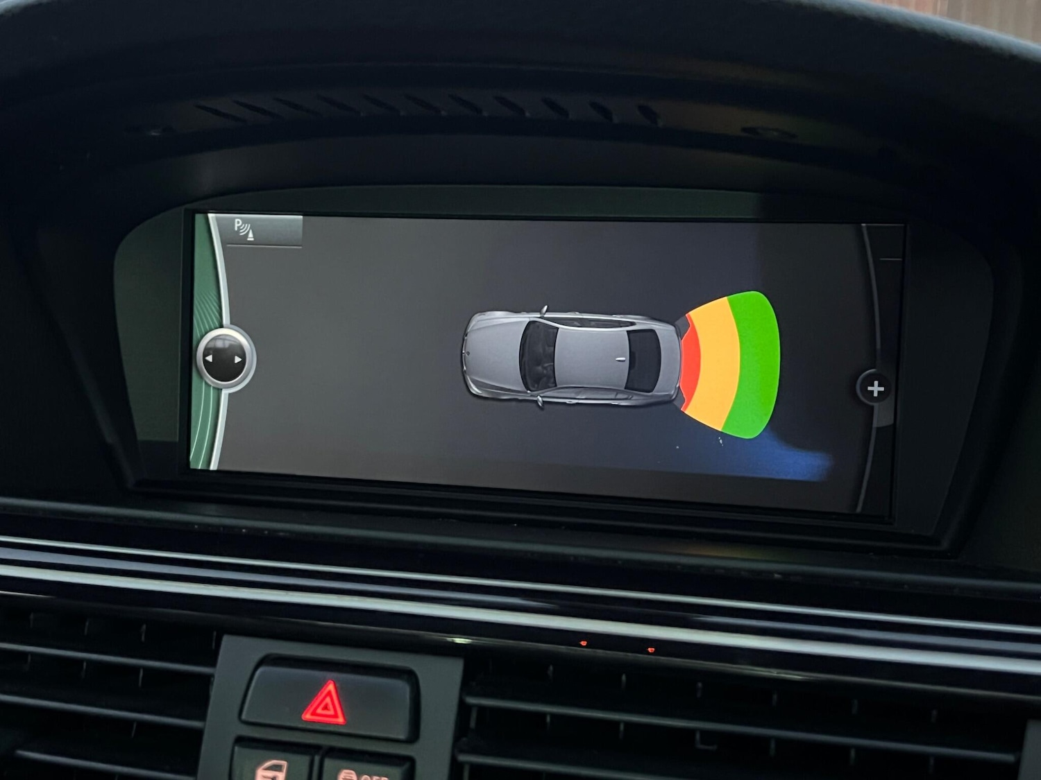 Used BMW 3 Series 2011 for sale - 76899595: Photo 15