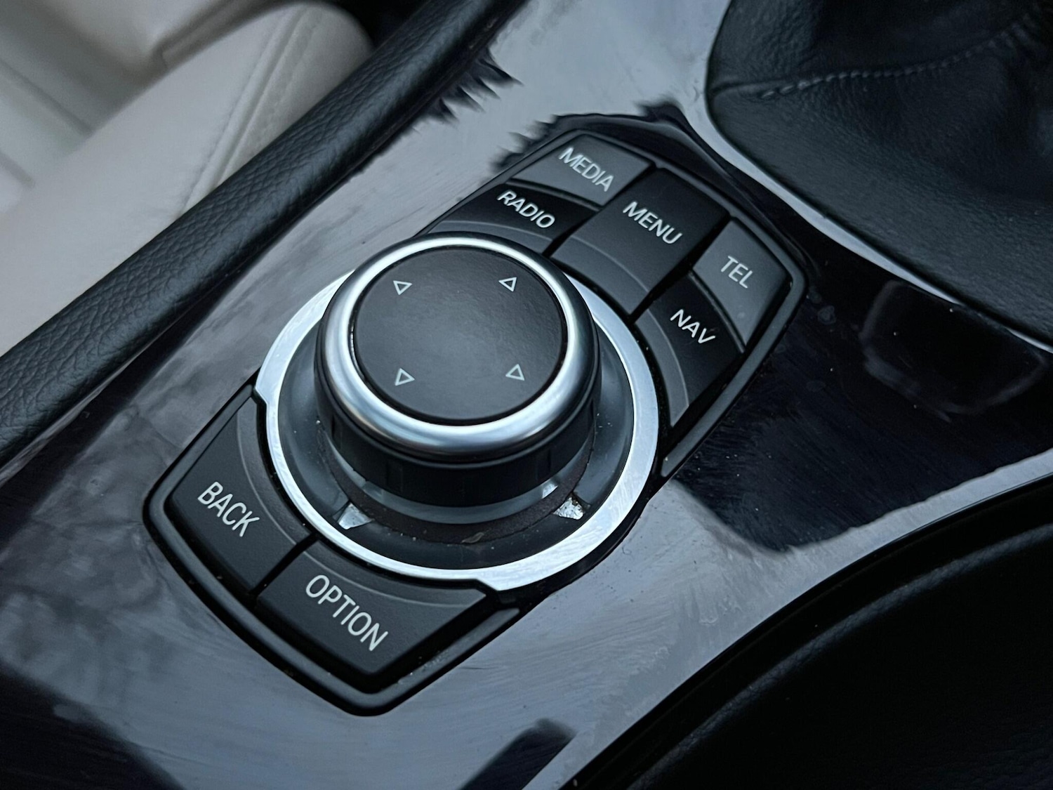 Used BMW 3 Series 2011 for sale - 76899595: Photo 16