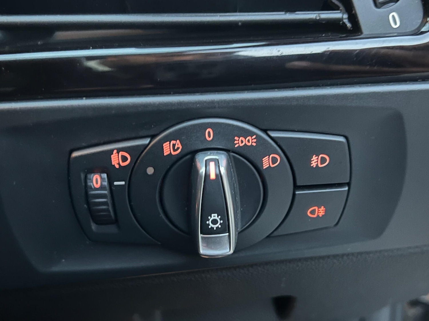 Used BMW 3 Series 2011 for sale - 76899595: Photo 17