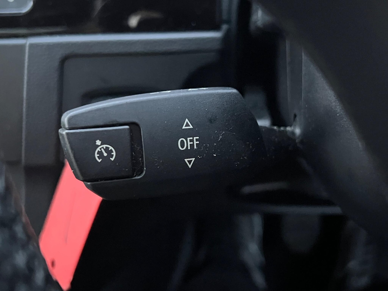 Used BMW 3 Series 2011 for sale - 76899595: Photo 18