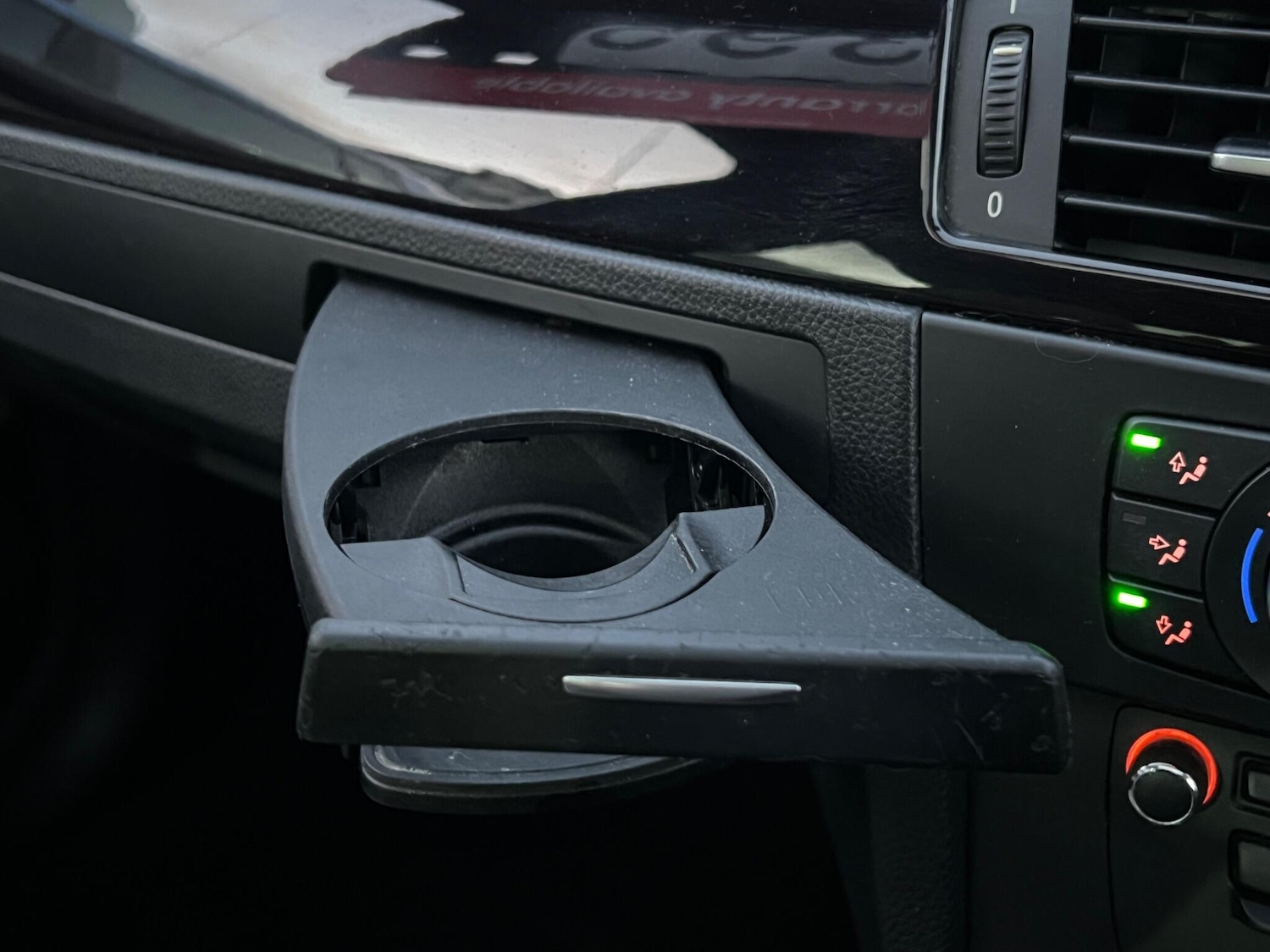 Used BMW 3 Series 2011 for sale - 76899595: Photo 19