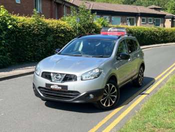 (63) - 1.5 dCi 360 2WD Euro 5 5dr