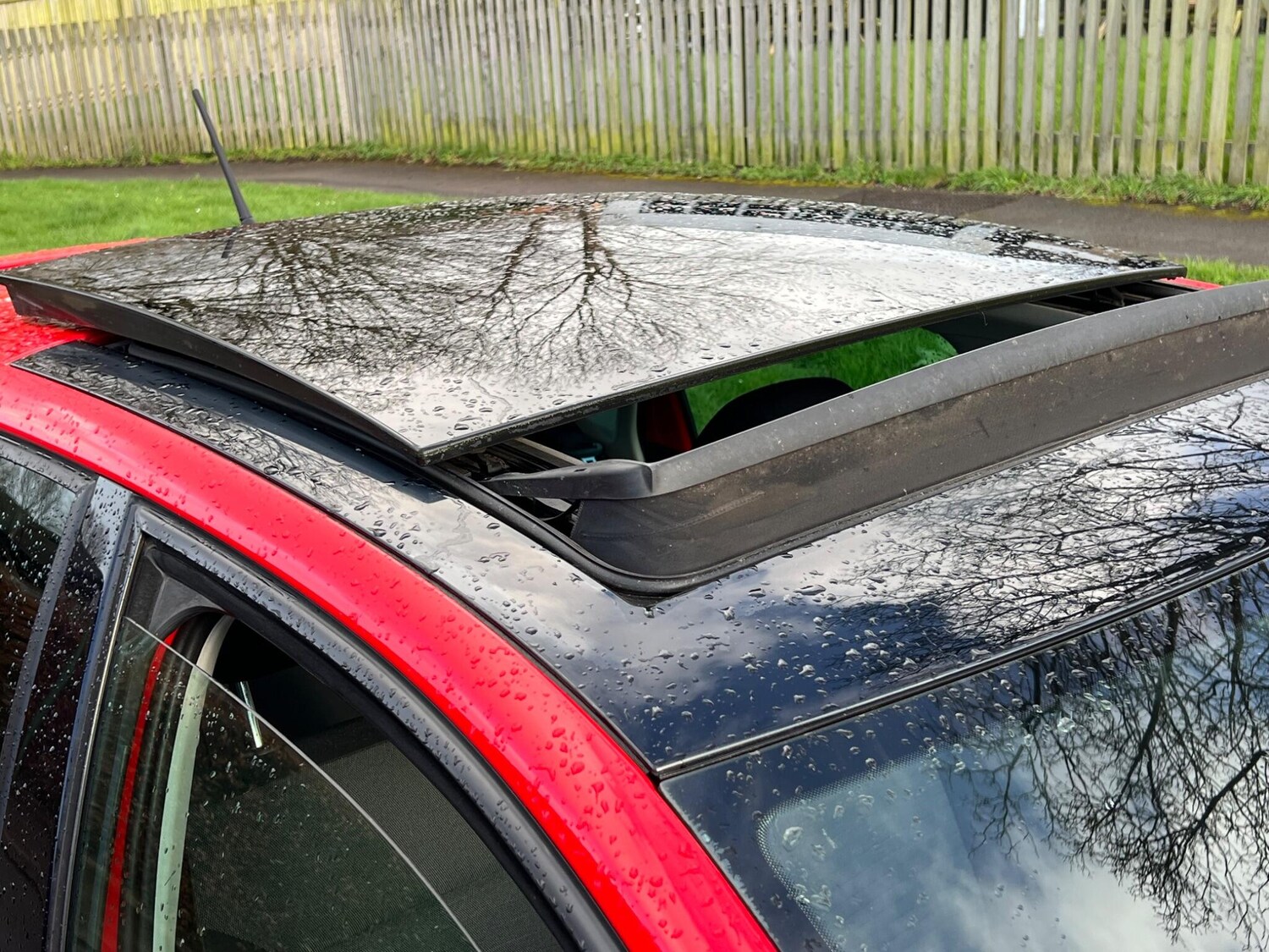 Used Volkswagen Polo for sale - 78215077: Photo 12