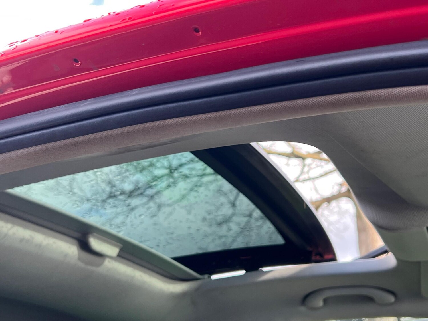 Used Volkswagen Polo for sale - 78215077: Photo 13