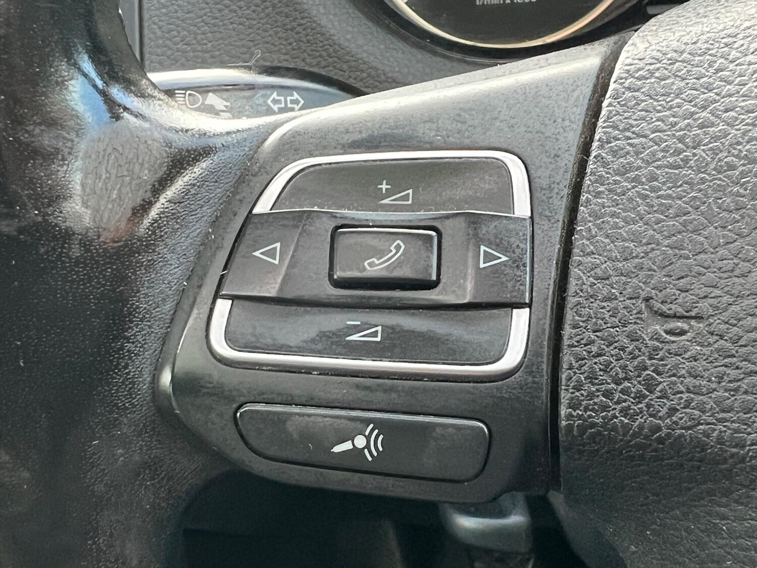 Used Volkswagen Polo for sale - 78215077: Photo 14