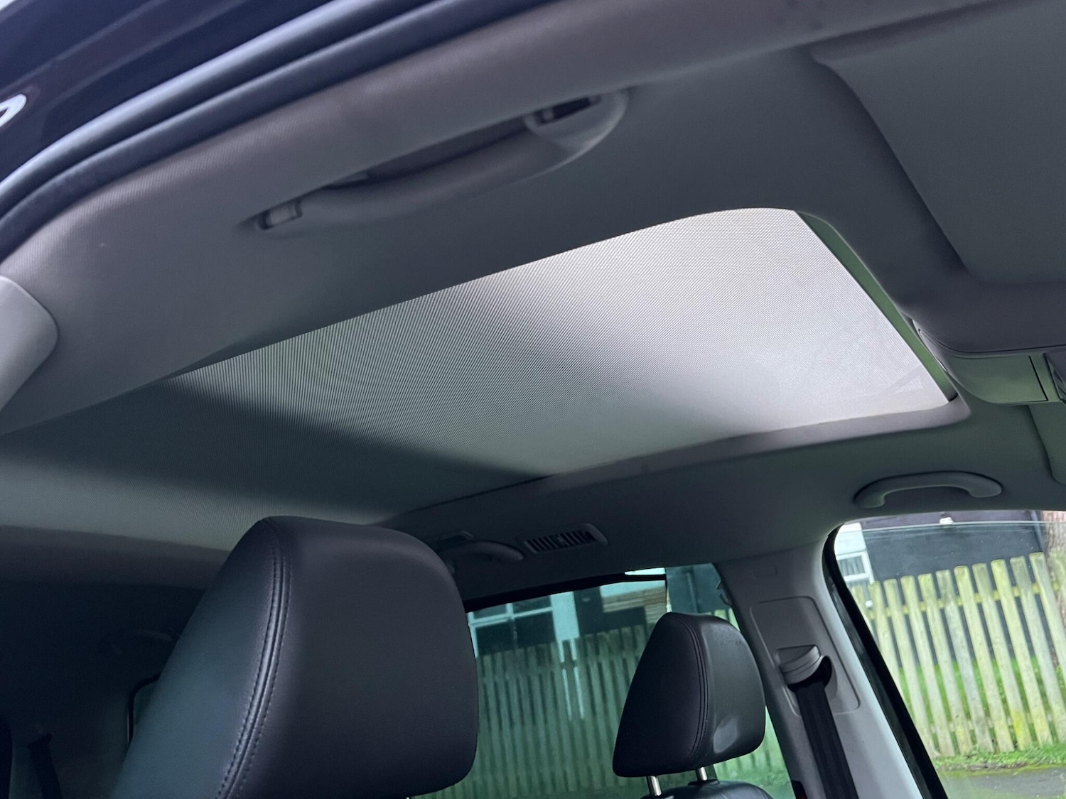 Used SEAT Alhambra for sale - 77809186: Photo 13