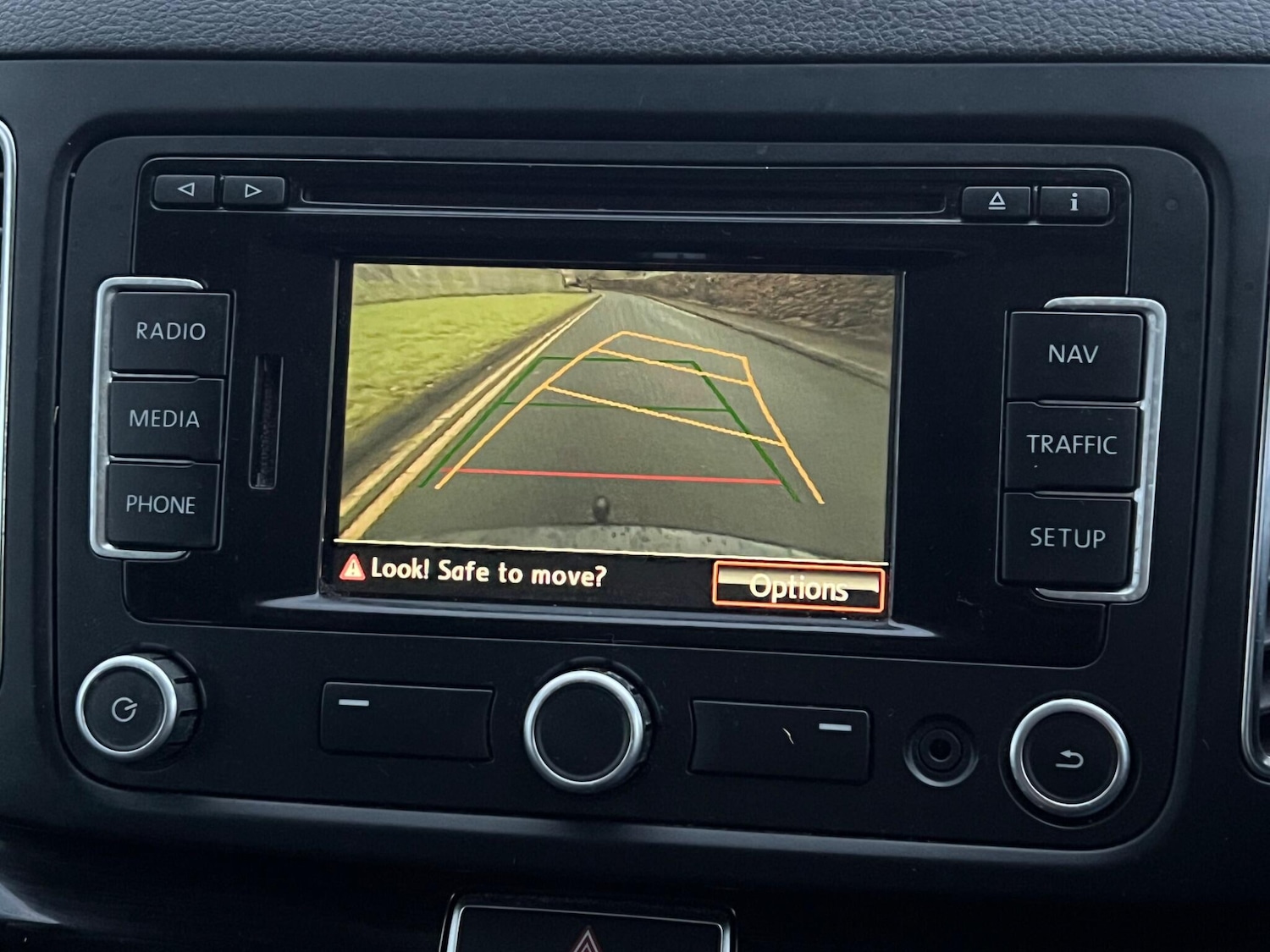 Used SEAT Alhambra for sale - 77809186: Photo 15