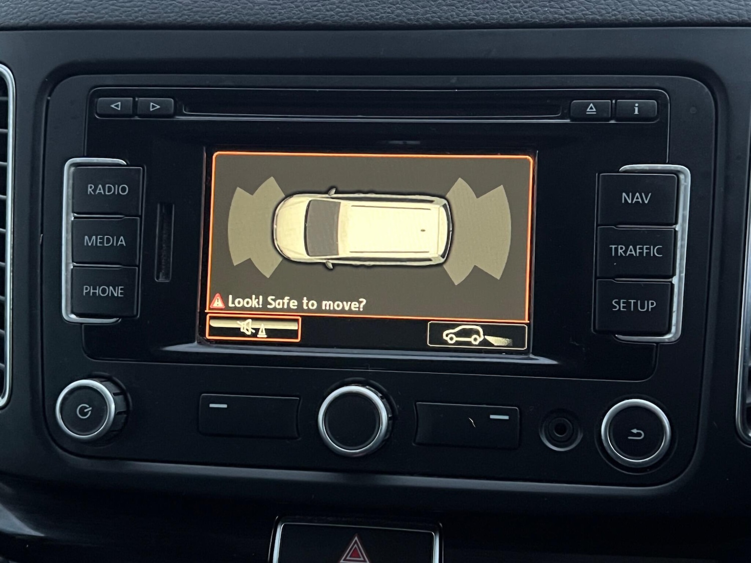 Used SEAT Alhambra for sale - 77809186: Photo 16