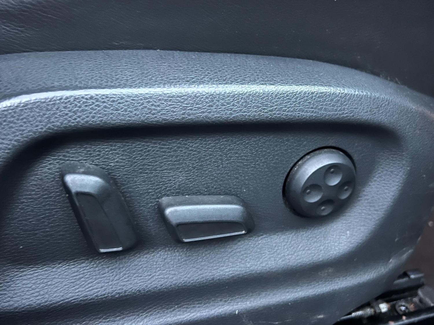 Used SEAT Alhambra for sale - 77809186: Photo 18