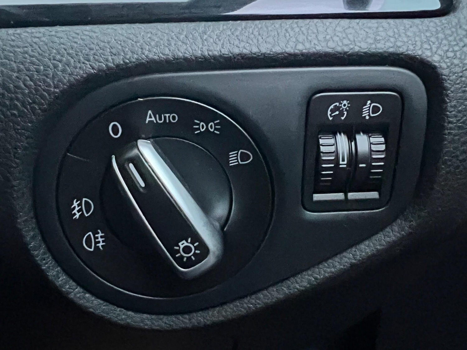 Used SEAT Alhambra for sale - 77809186: Photo 19