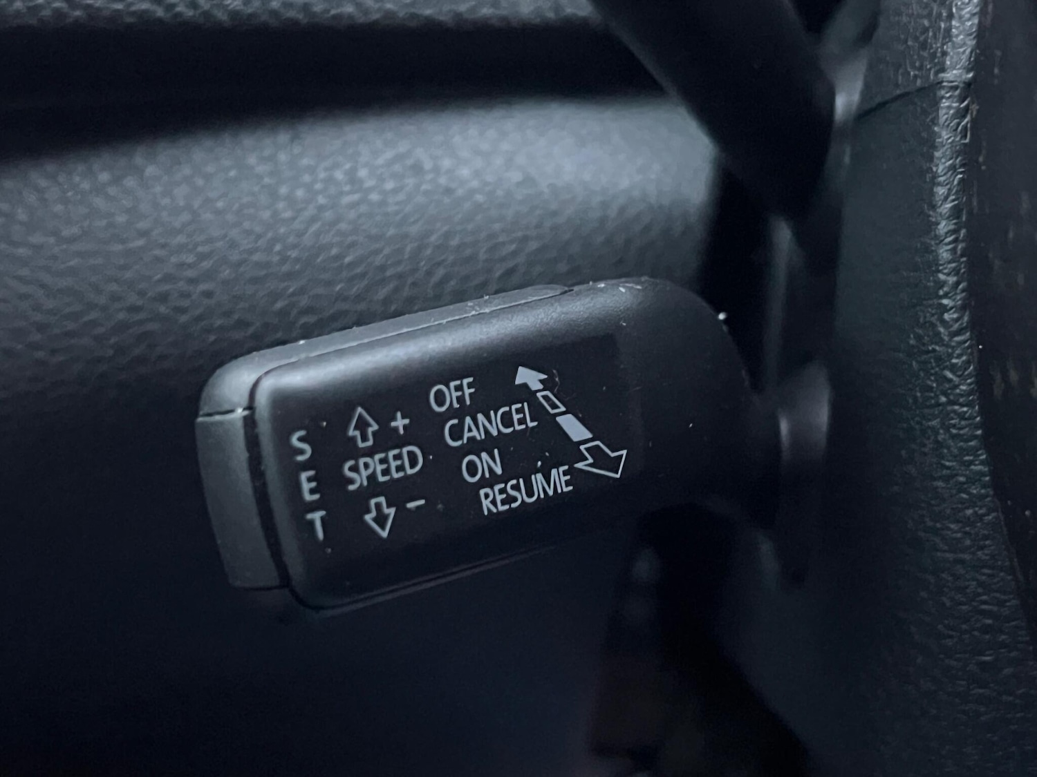 Used SEAT Alhambra for sale - 77809186: Photo 20