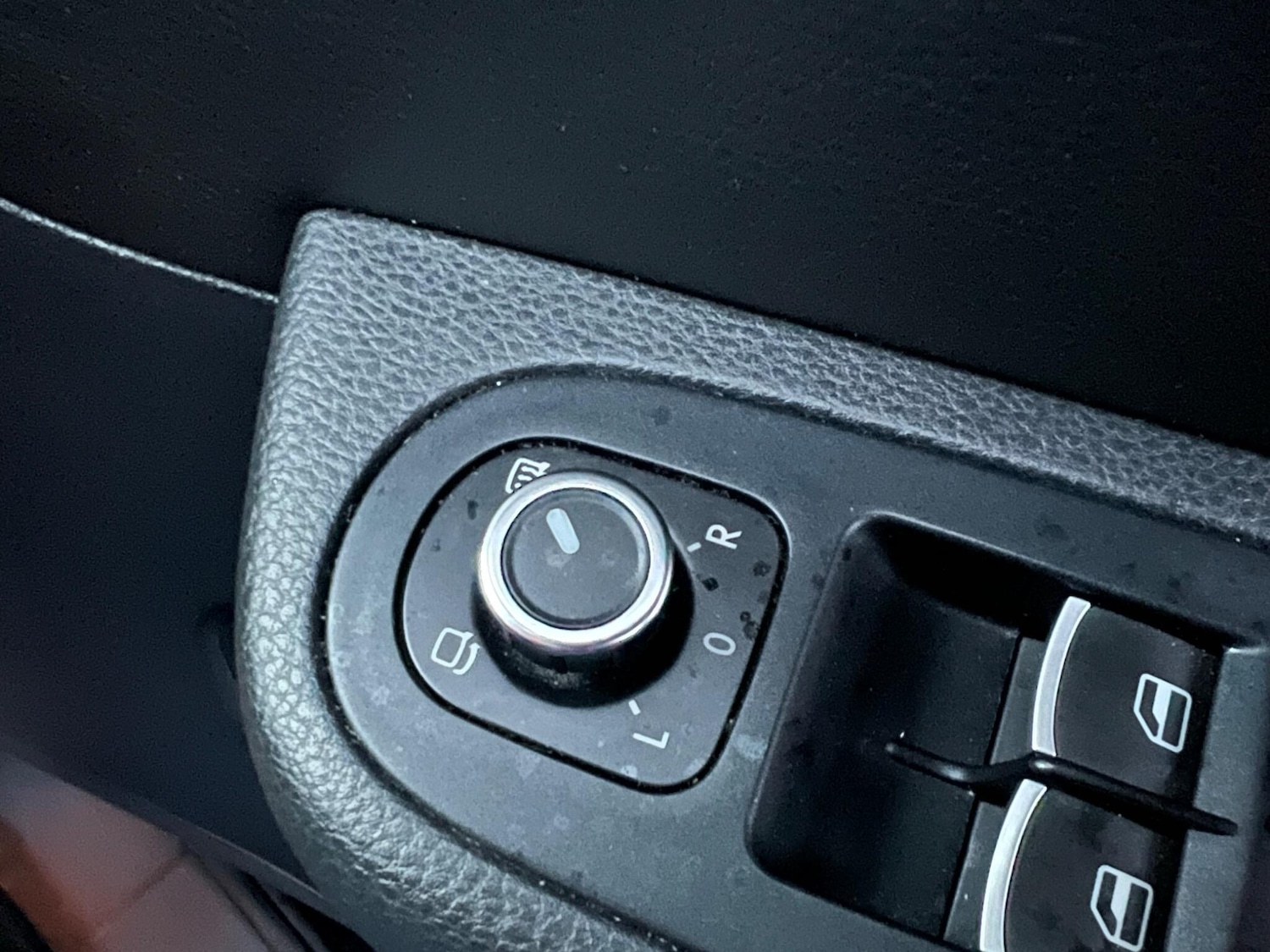 Used SEAT Alhambra for sale - 77809186: Photo 21