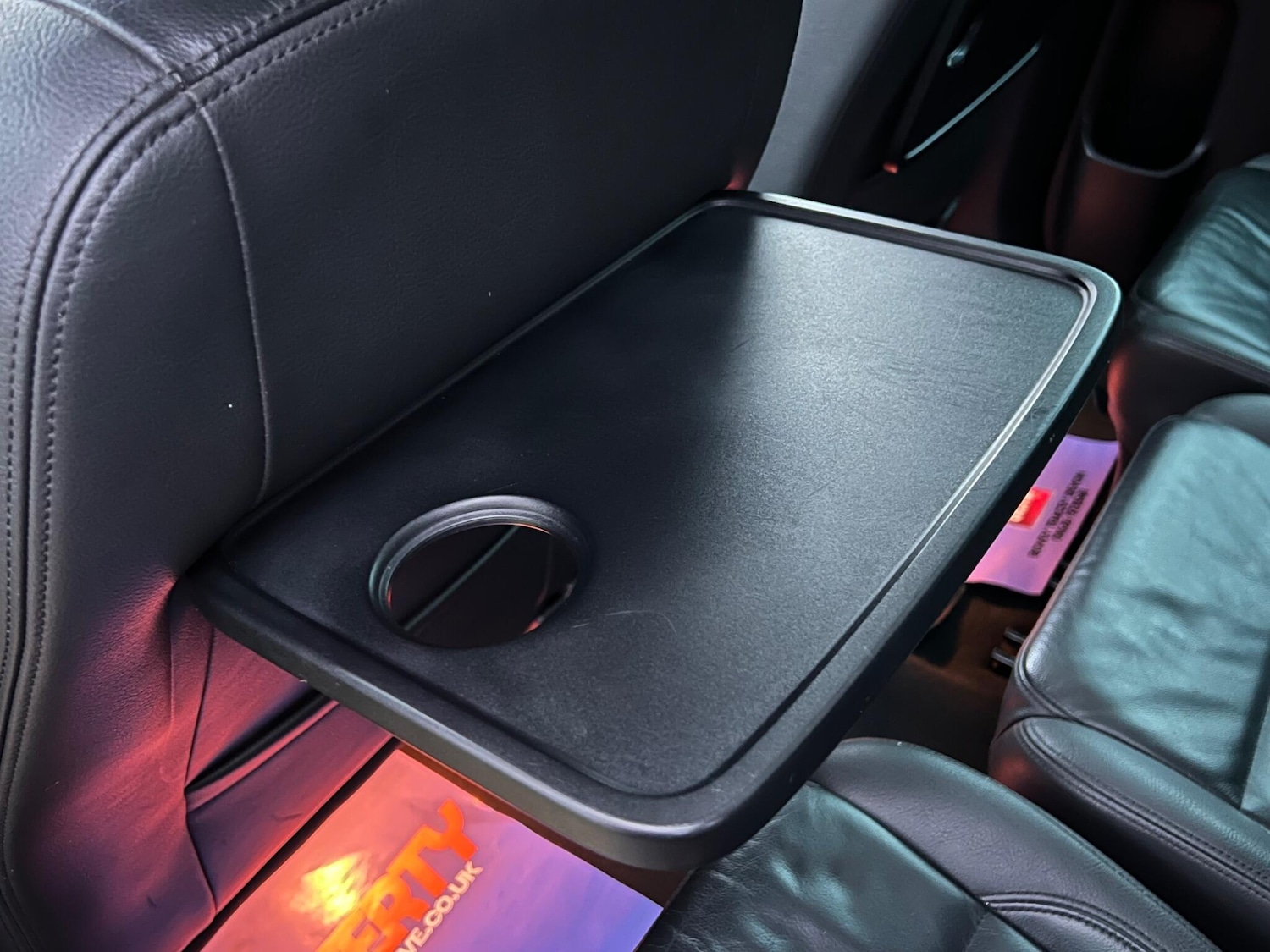 Used SEAT Alhambra for sale - 77809186: Photo 22