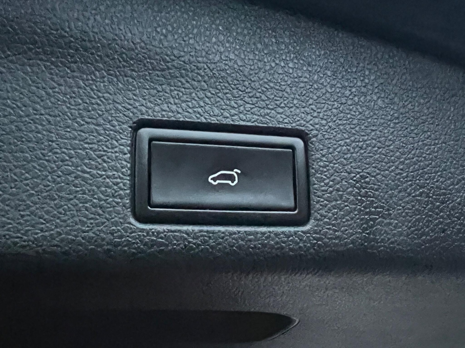 Used SEAT Alhambra for sale - 77809186: Photo 23