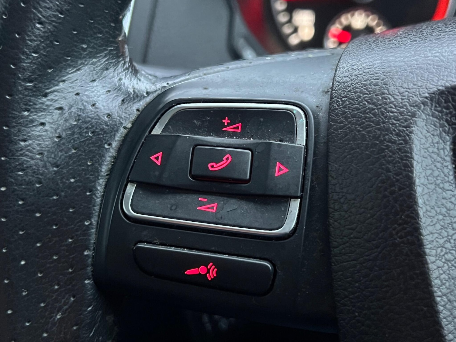 Used SEAT Alhambra for sale - 77809186: Photo 25