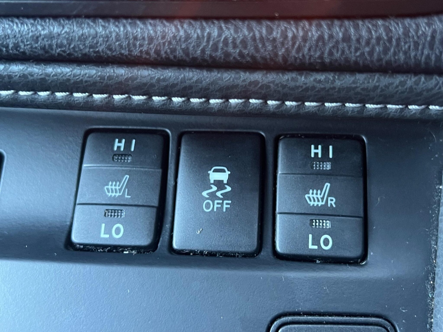 Used Toyota Auris 2015 for sale - 77237808: Photo 11