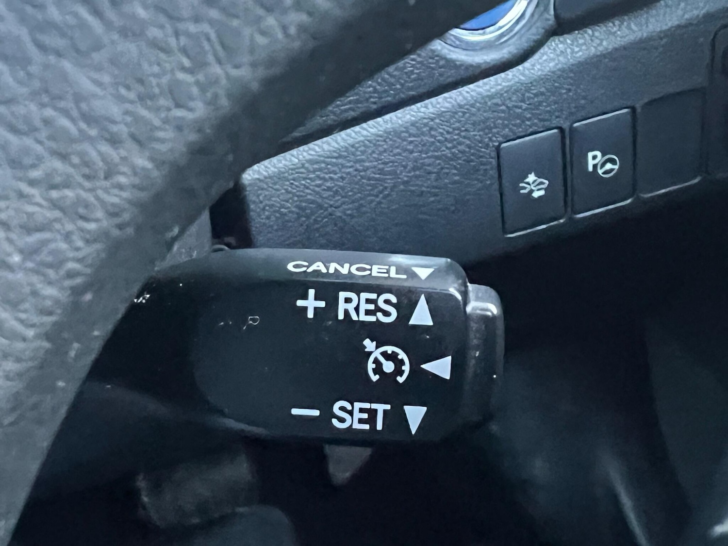 Used Toyota Auris 2015 for sale - 77237808: Photo 12