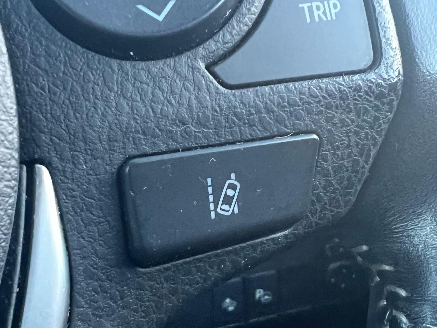 Used Toyota Auris 2015 for sale - 77237808: Photo 13