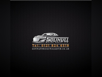 (13) - 1.2 TFSI Sport Sportback Euro 5 (s/s) 5dr