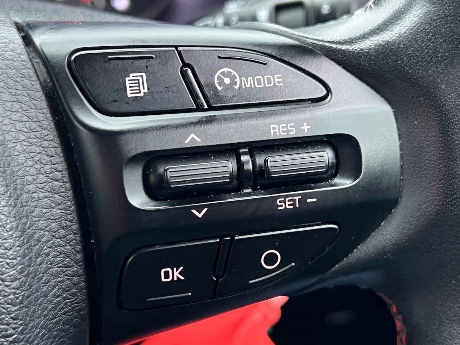 Used Kia Rio 2017 for sale - 77709742: Photo 13