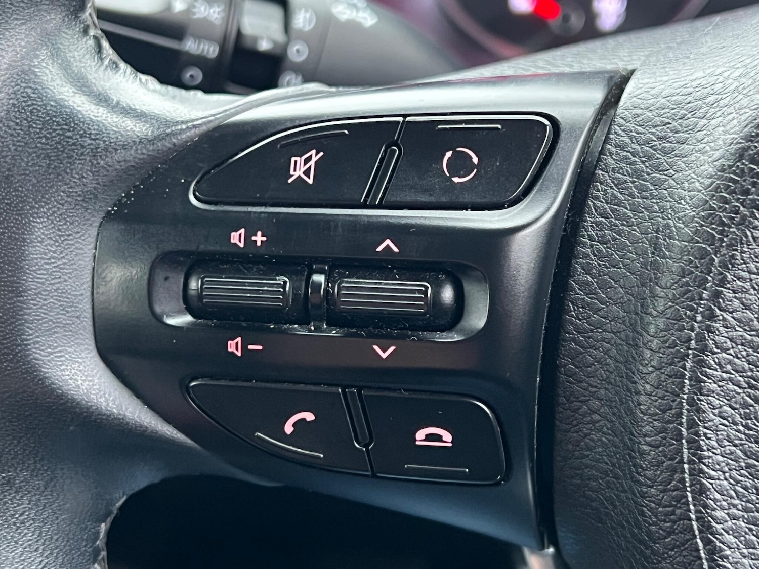 Used Kia Rio 2017 for sale - 77709742: Photo 14