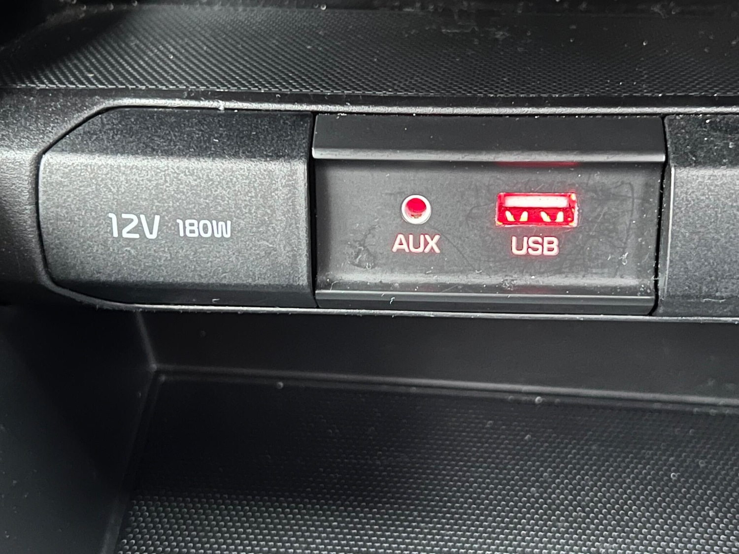 Used Kia Rio 2017 for sale - 77709742: Photo 16