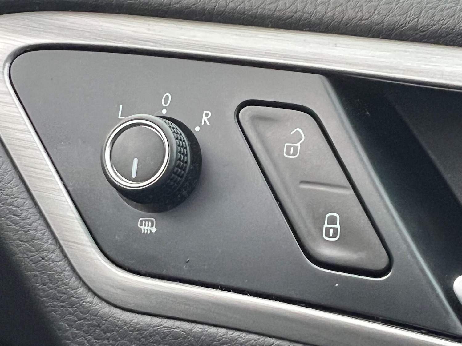 Used Volkswagen Golf 2014 for sale - 77203264: Photo 12