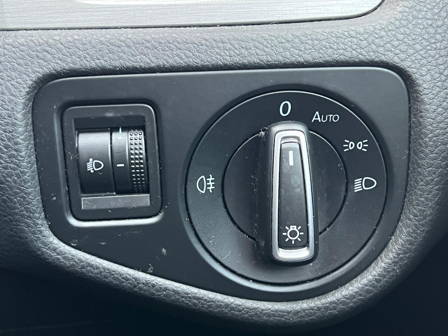 Used Volkswagen Golf 2014 for sale - 77203264: Photo 13