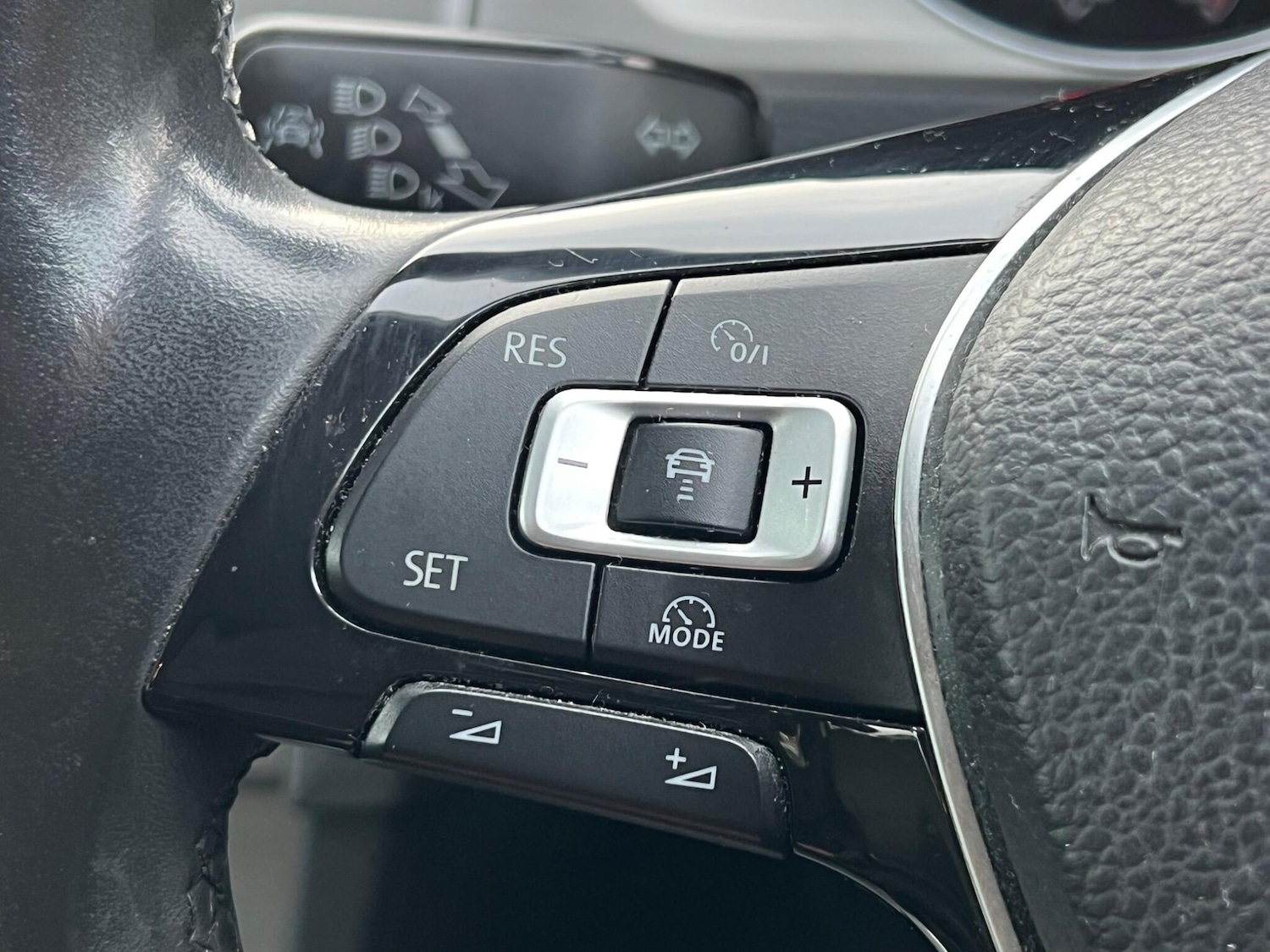 Used Volkswagen Golf 2014 for sale - 77203264: Photo 14