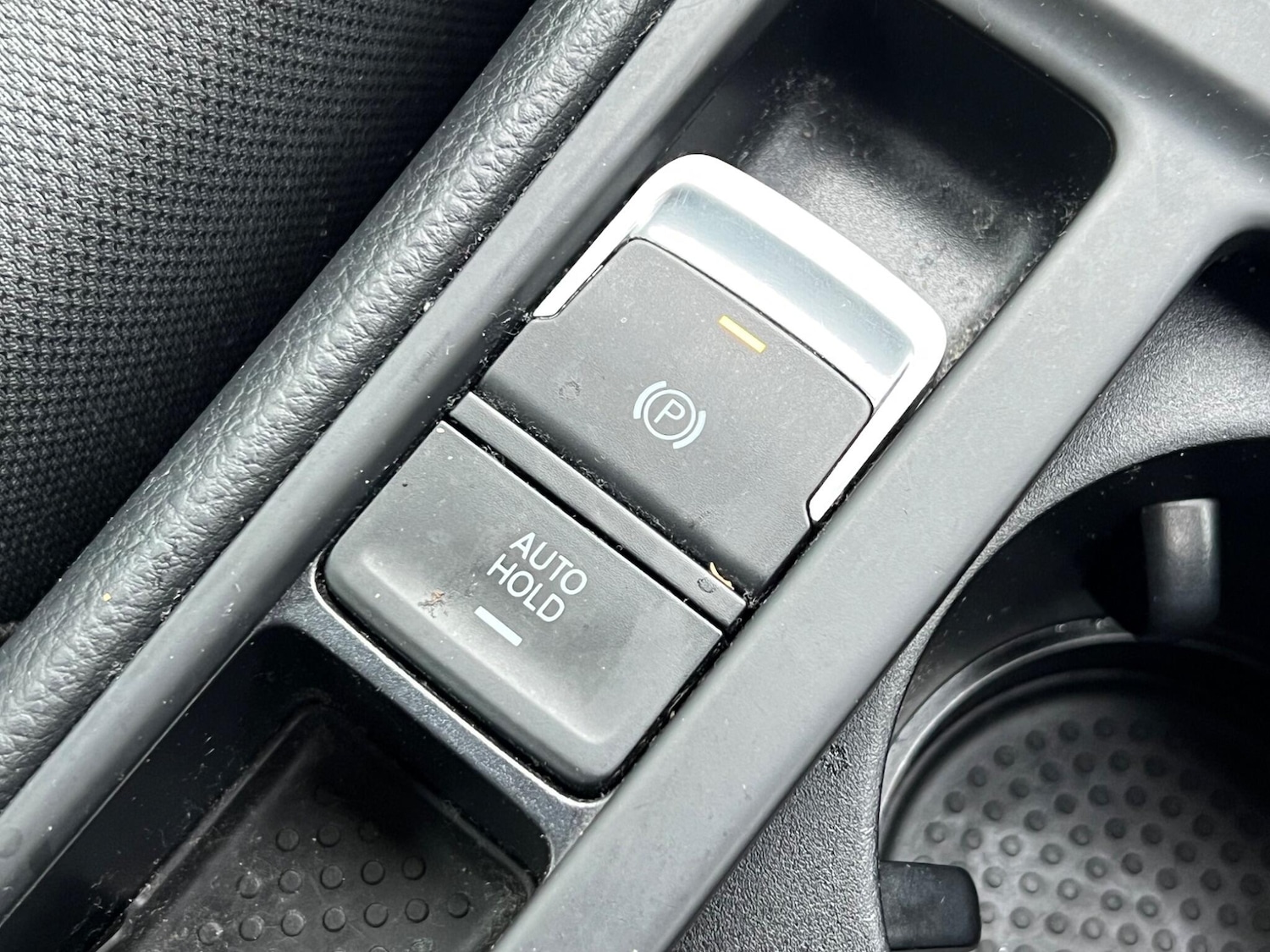 Used Volkswagen Golf 2014 for sale - 77203264: Photo 15