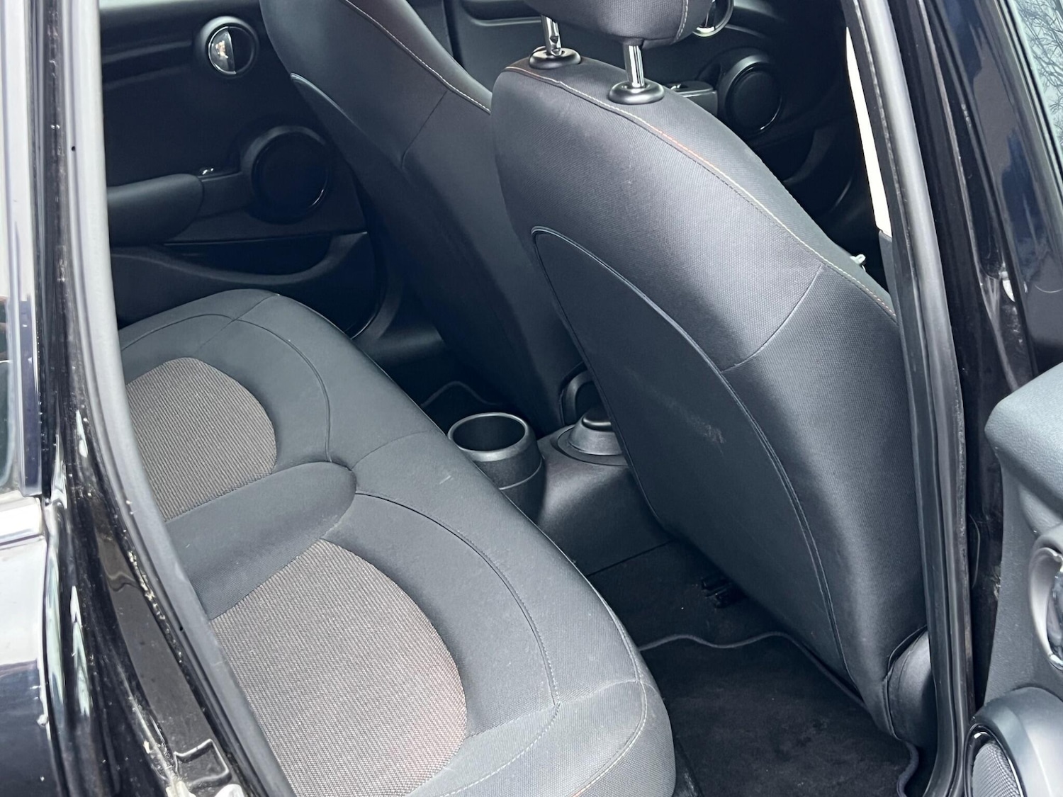 Used MINI Hatch 2017 for sale - 77029532: Photo 10