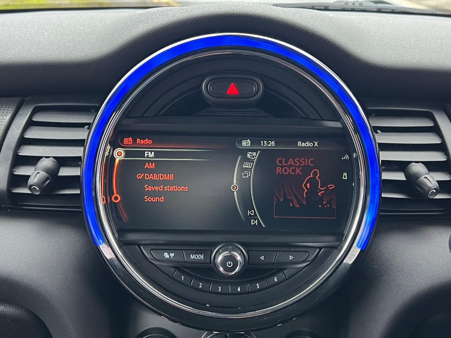 Used MINI Hatch 2017 for sale - 77029532: Photo 14