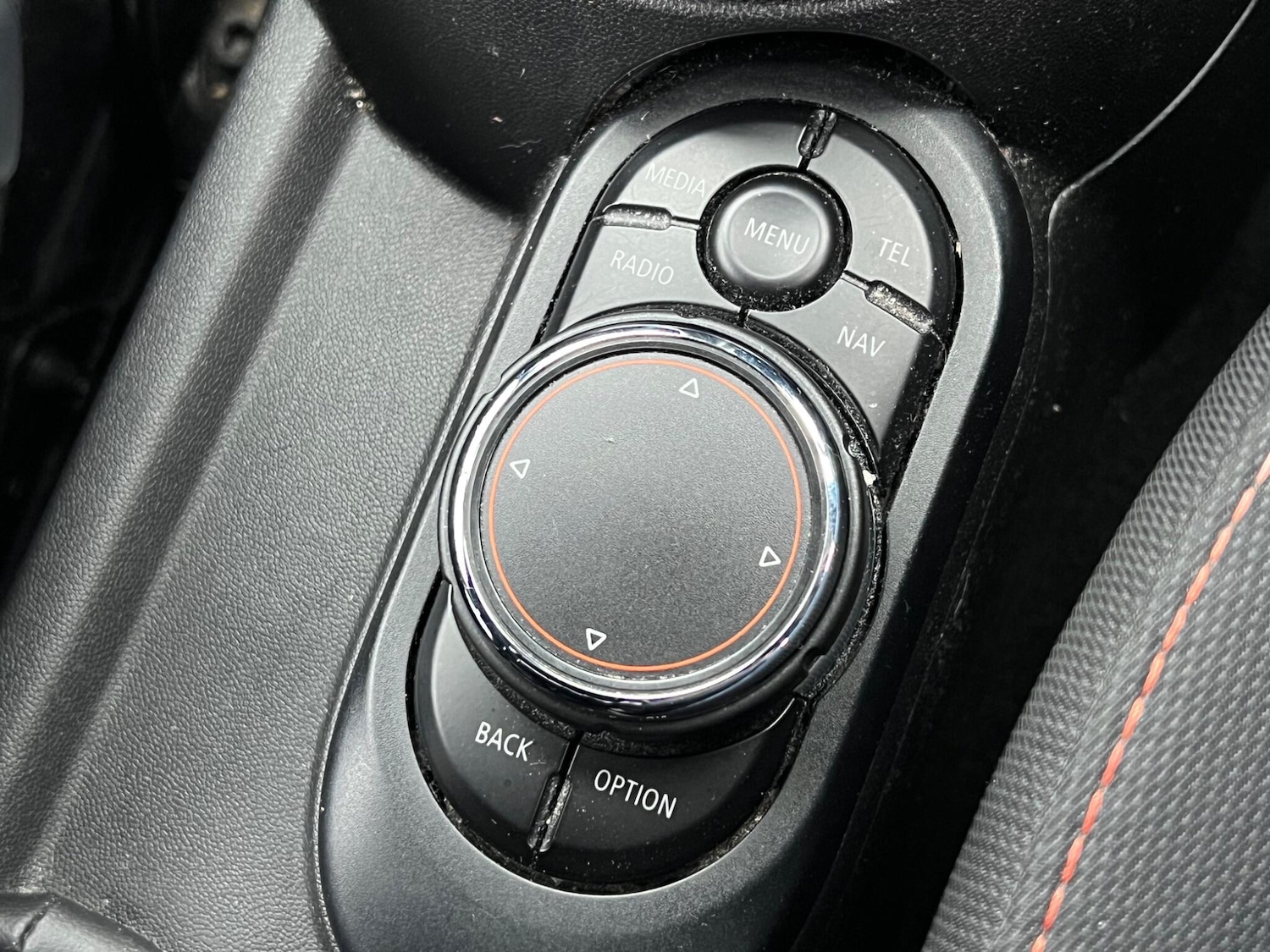 Used MINI Hatch 2017 for sale - 77029532: Photo 15