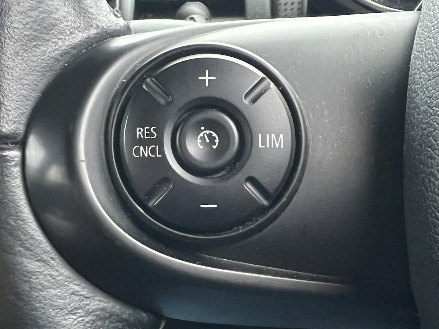 Used MINI Hatch 2017 for sale - 77029532: Photo 16