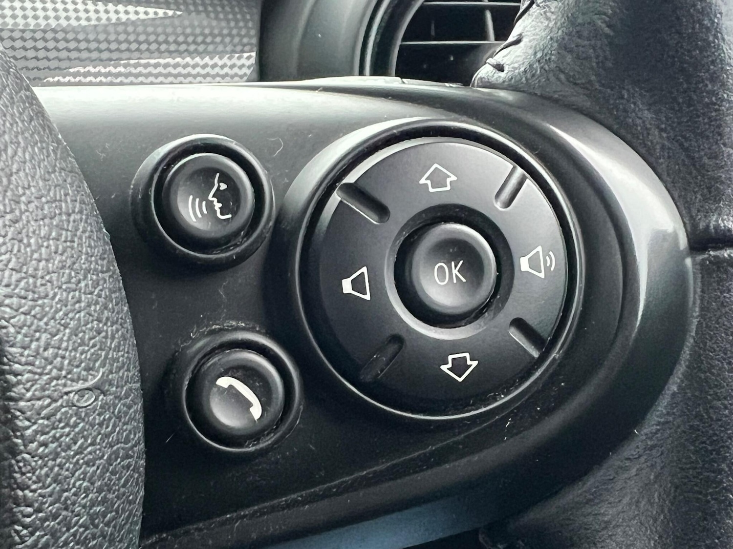 Used MINI Hatch 2017 for sale - 77029532: Photo 17