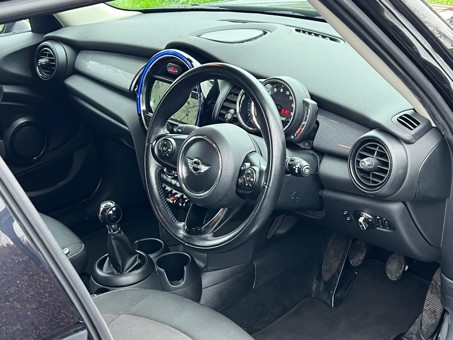 Used MINI Hatch 2017 for sale - 77029532: Photo 8