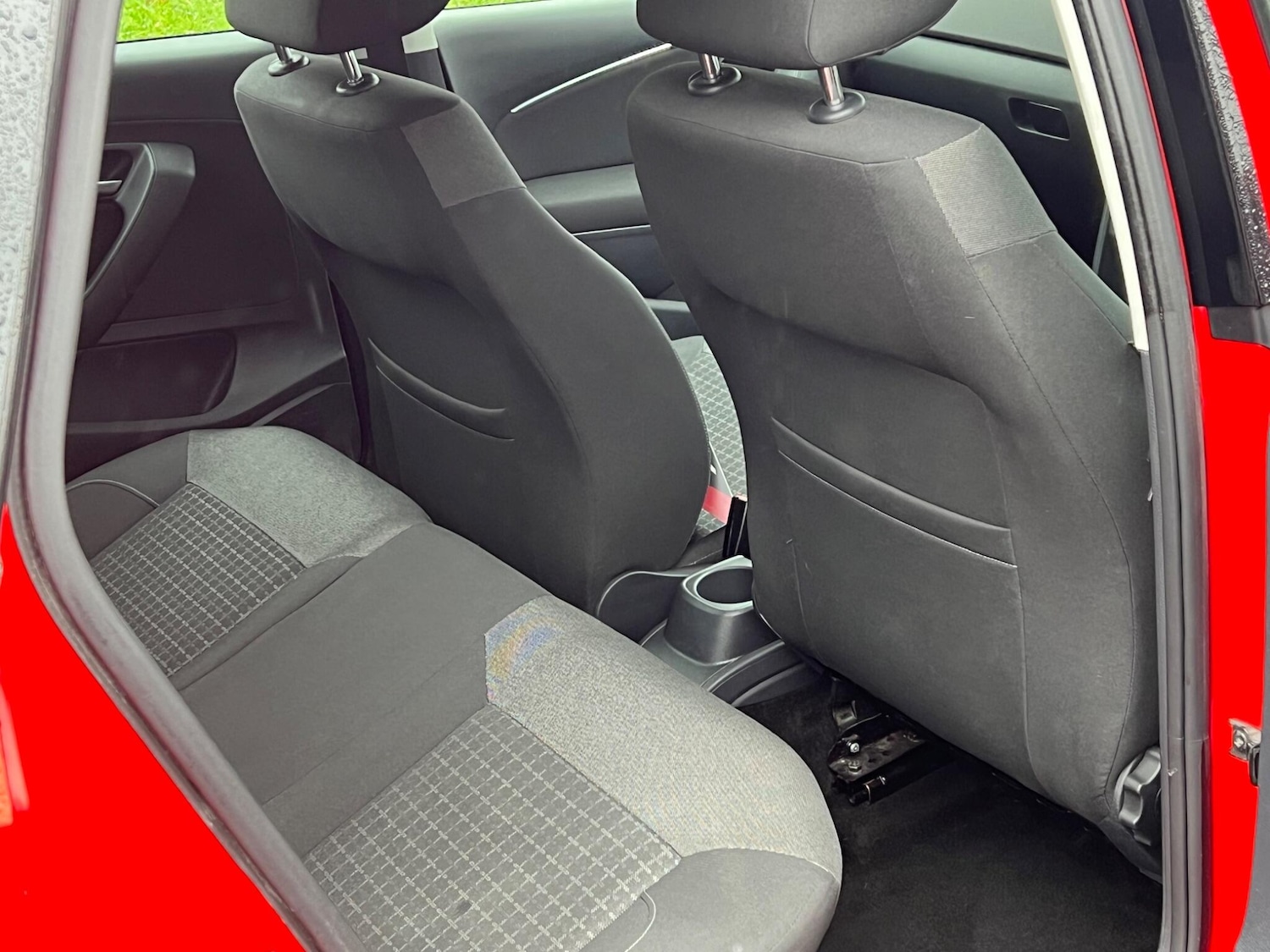 Used Volkswagen Polo for sale - 77538013: Photo 10