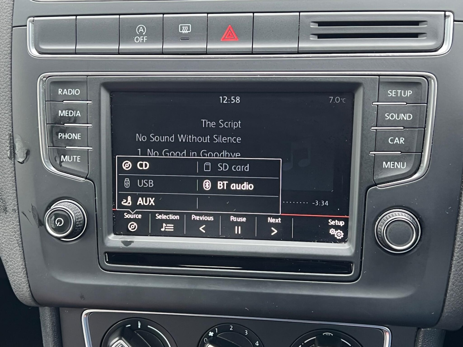 Used Volkswagen Polo for sale - 77538013: Photo 12