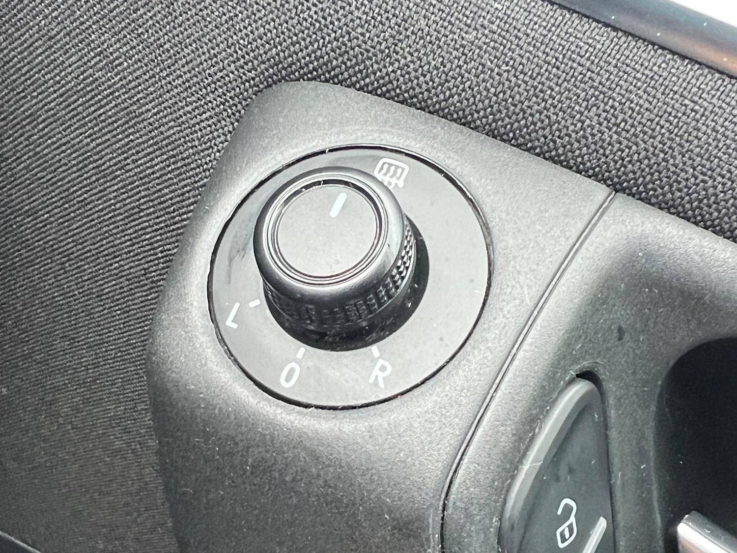 Used Volkswagen Polo for sale - 77538013: Photo 13